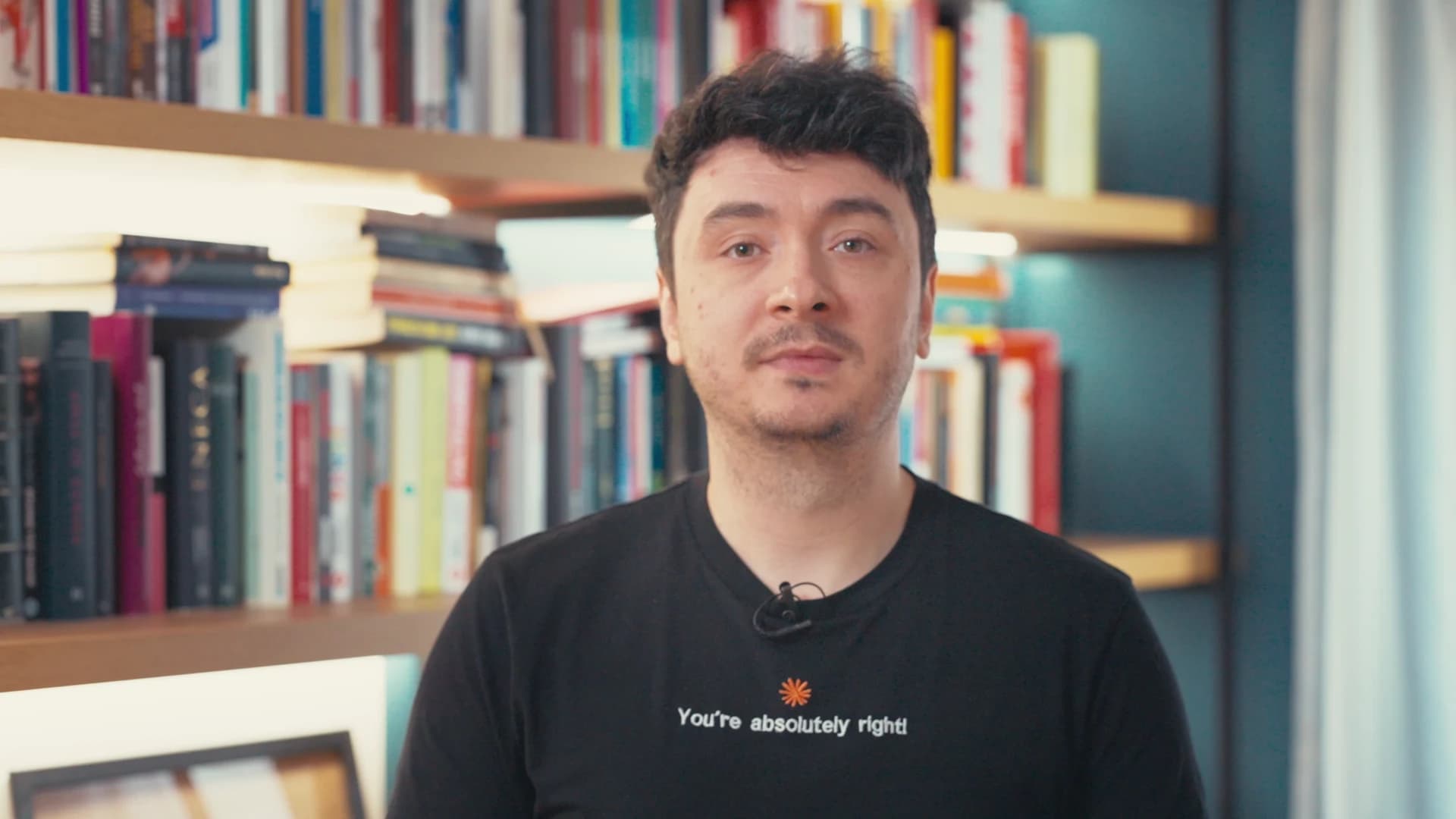 Claude Url Claudebin - Your Claude Code Sessions Deserve a URL